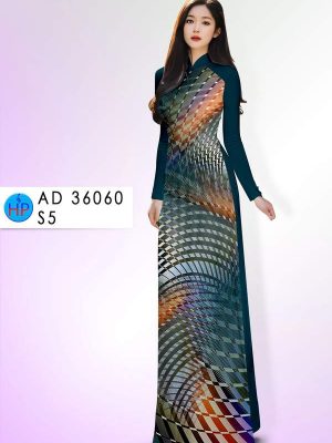 1755506479 657 vai ao dai hoa van ad 36060