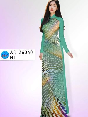 1755506479 692 vai ao dai hoa van ad 36060