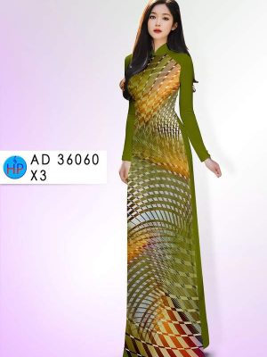 1755506479 957 vai ao dai hoa van ad 36060