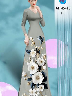 1755567626 845 vai ao dai hoa in 3d ad 45416