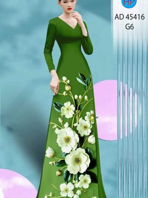 1755567627 362 vai ao dai hoa in 3d ad 45416