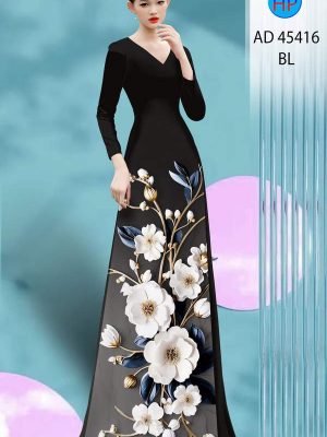1755567627 574 vai ao dai hoa in 3d ad 45416