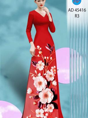 1755567627 648 vai ao dai hoa in 3d ad 45416