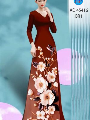 1755567627 756 vai ao dai hoa in 3d ad 45416