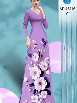 1755567628 389 vai ao dai hoa in 3d ad 45416
