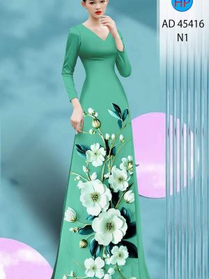1755567628 535 vai ao dai hoa in 3d ad 45416