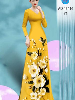 1755567628 814 vai ao dai hoa in 3d ad 45416