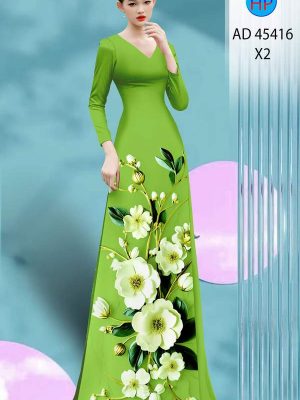 1755567628 917 vai ao dai hoa in 3d ad 45416
