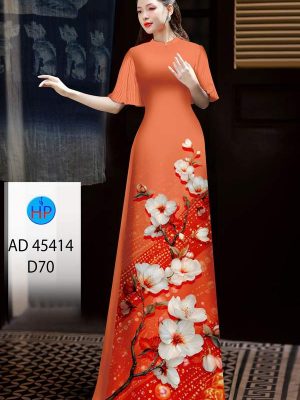 1755568078 342 vai ao dai hoa in 3d ad 45414