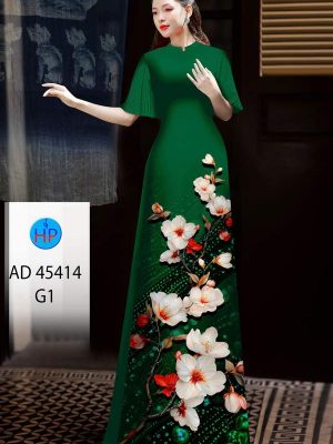1755568078 561 vai ao dai hoa in 3d ad 45414