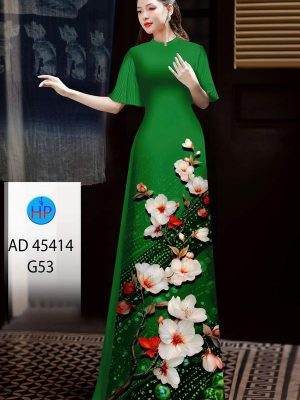1755568079 313 vai ao dai hoa in 3d ad 45414