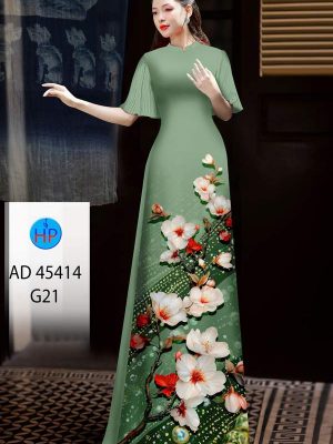 1755568079 41 vai ao dai hoa in 3d ad 45414