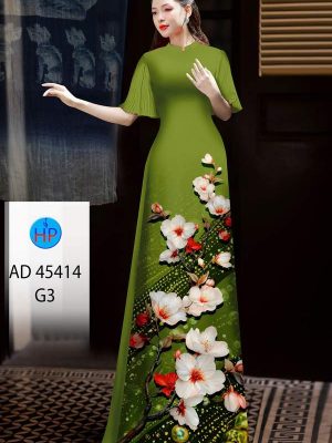 1755568079 606 vai ao dai hoa in 3d ad 45414
