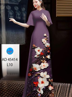 1755568079 648 vai ao dai hoa in 3d ad 45414