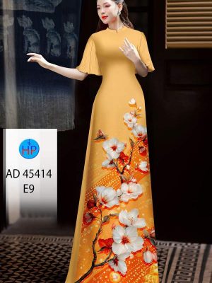 1755568079 659 vai ao dai hoa in 3d ad 45414