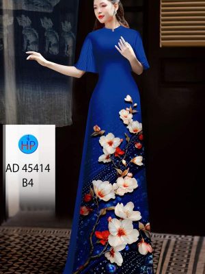 1755568080 14 vai ao dai hoa in 3d ad 45414
