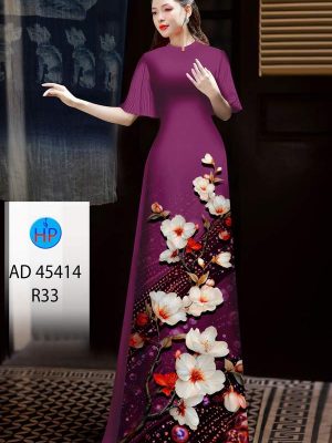 1755568080 291 vai ao dai hoa in 3d ad 45414