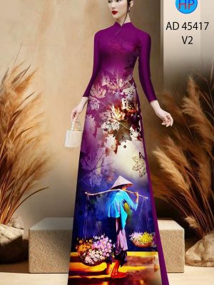 1755568550 227 vai ao dai phong canh ad 45417
