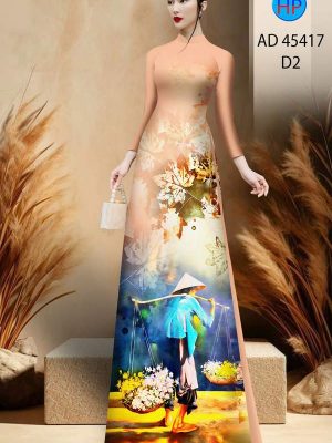 1755568550 416 vai ao dai phong canh ad 45417