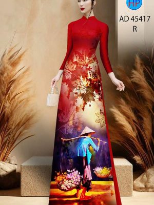 1755568550 909 vai ao dai phong canh ad 45417