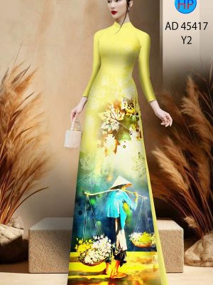 1755568551 120 vai ao dai phong canh ad 45417