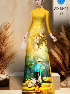 1755568551 78 vai ao dai phong canh ad 45417