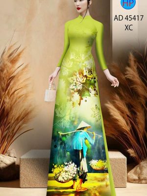 1755568552 250 vai ao dai phong canh ad 45417