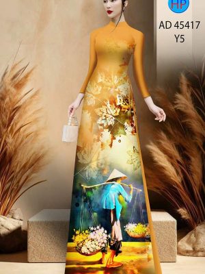 1755568552 477 vai ao dai phong canh ad 45417