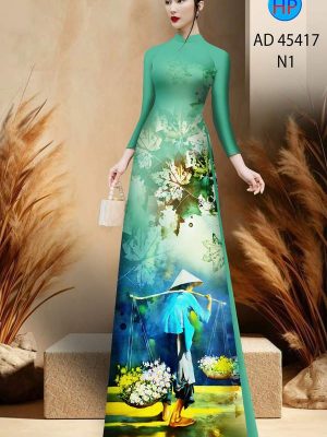 1755568552 658 vai ao dai phong canh ad 45417