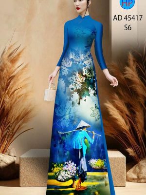 1755568553 274 vai ao dai phong canh ad 45417
