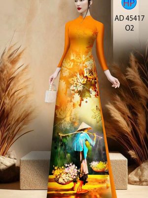1755568553 66 vai ao dai phong canh ad 45417