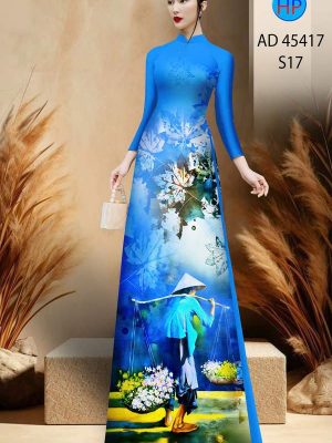 1755568553 905 vai ao dai phong canh ad 45417