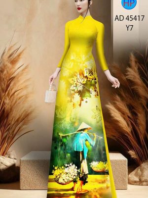 1755568553 999 vai ao dai phong canh ad 45417