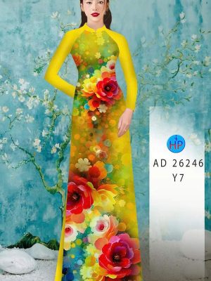 1755569008 623 vai ao dai hoa in 3d ad 26246