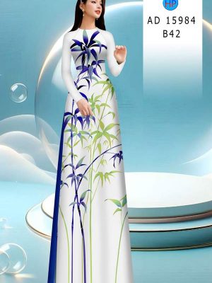 1755850877 925 vai ao dai hoa in 3d ad 15984