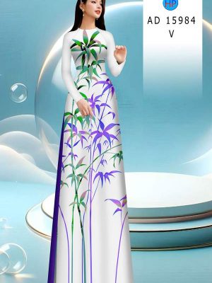 1755850877 927 vai ao dai hoa in 3d ad 15984