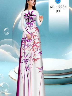 1755850878 451 vai ao dai hoa in 3d ad 15984