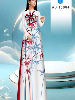 1755850878 62 vai ao dai hoa in 3d ad 15984