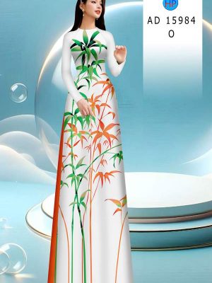 1755850878 684 vai ao dai hoa in 3d ad 15984