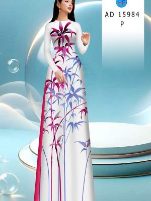 1755850878 739 vai ao dai hoa in 3d ad 15984