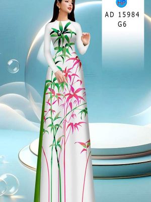 1755850879 191 vai ao dai hoa in 3d ad 15984