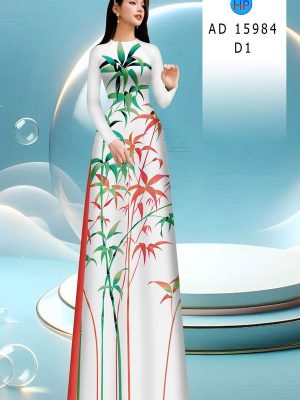 1755850879 704 vai ao dai hoa in 3d ad 15984