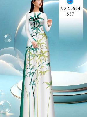 1755850879 716 vai ao dai hoa in 3d ad 15984