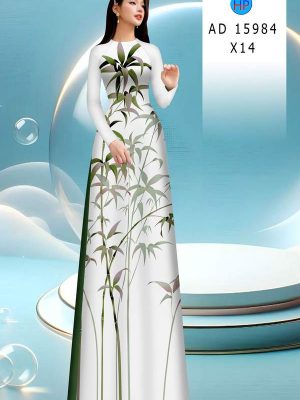 1755850879 936 vai ao dai hoa in 3d ad 15984