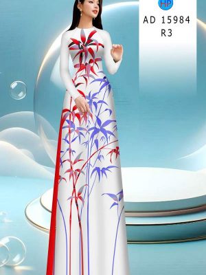 1755850879 975 vai ao dai hoa in 3d ad 15984
