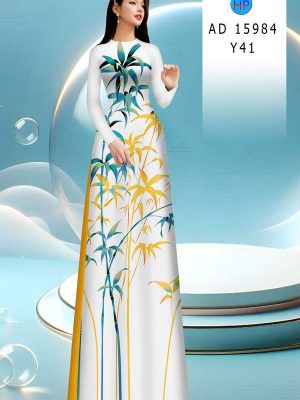 1755850880 117 vai ao dai hoa in 3d ad 15984