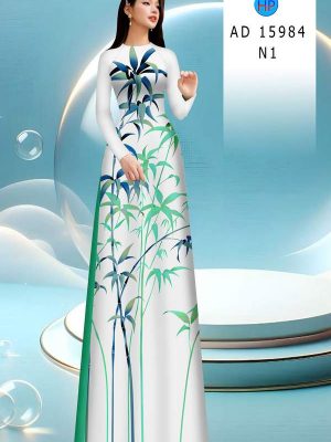 1755850880 197 vai ao dai hoa in 3d ad 15984