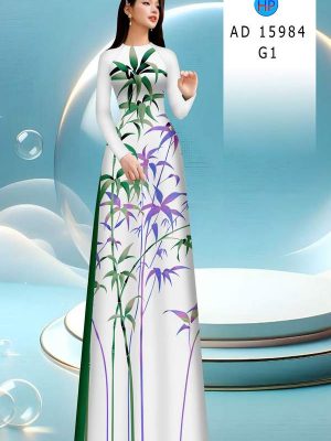 1755850880 266 vai ao dai hoa in 3d ad 15984