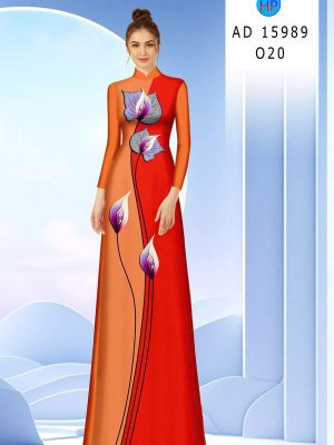 1755851308 670 vai ao dai hoa hong mon ad 15989