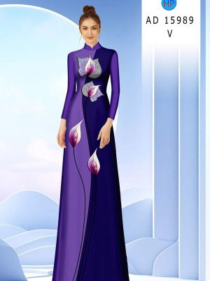 1755851309 20 vai ao dai hoa hong mon ad 15989